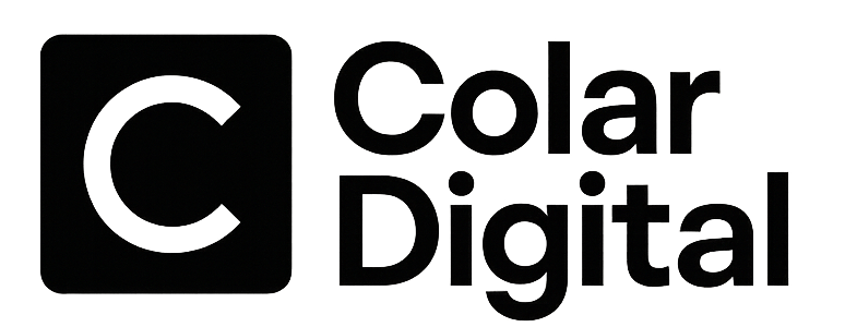 Colar Digital